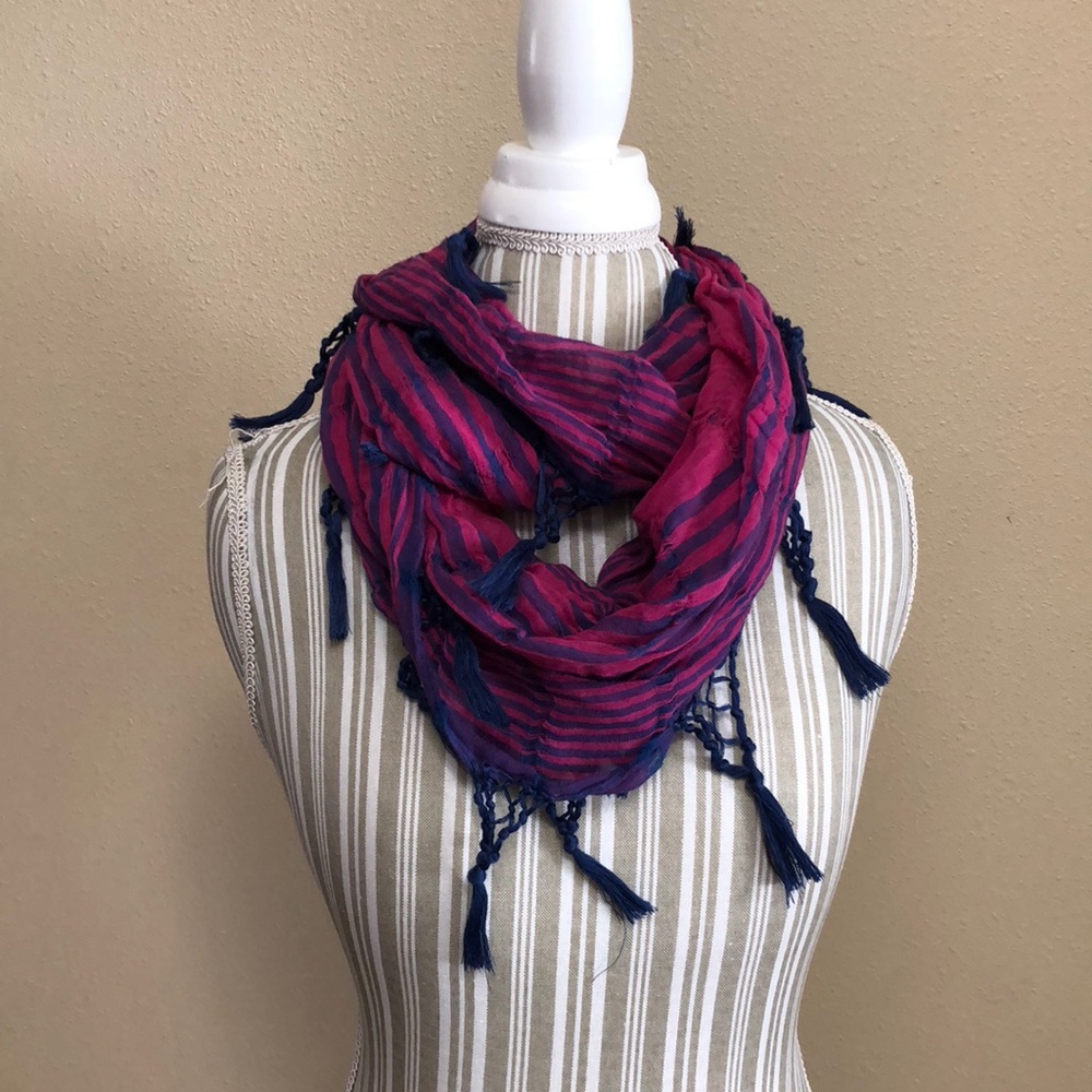 Scarf